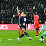 PSG : une excellente nouvelle tombe pour Mbappé, le LOSC et l’OM peuvent se méfier