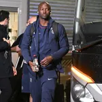PSG : nouvelle explication de texte avant le FC Nantes et le Bayern ?