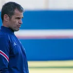PSG : une figure du club a pris un « coup de poignard dans le dos »