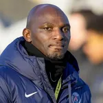 PSG : une figure du club s’en va (officiel)