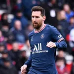 PSG : une figure du club s'en prend violemment à Messi, Daniel Riolo enfonce le clou !