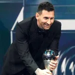 PSG : une figure du Real Madrid égratigne Messi