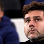 PSG : une figure du Stade de Reims valide l'arrivée de Pochettino
