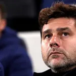 PSG : une figure du Stade de Reims valide l'arrivée de Pochettino