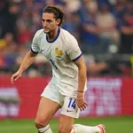 PSG : une figure parisienne ne comprend pas Rabiot et ironise sur l&rsquo;OM