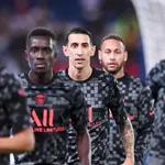 PSG : une fuite interne à l’origine des cambriolages des joueurs ?