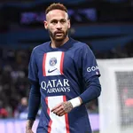 PSG : une grande annonce tombe sur Neymar !
