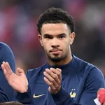 PSG : une grande nouvelle est tombée pour Zaïre-Emery