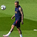 PSG : une grande nouvelle est tombée sur le retour de Neymar !