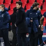 PSG : une grande première inespérée donne des ailes à Pochettino avant City !