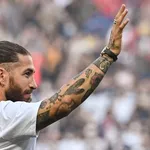 PSG : une grosse polémique pourrait éclater entre Ramos et Marquinhos
