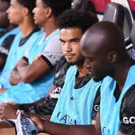 PSG : une grosse surprise dans le onze de Galtier à  Rennes ?