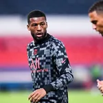 PSG : une grosse tuile confirmée pour Pochettino, Leonardo remet l’arbitrage L1 en questions