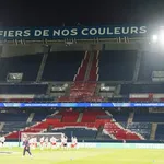 PSG : une idée originale pour récompenser les supporters les plus fidèles