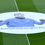 PSG : une immense nouvelle tombe pour Sergio Rico