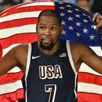 PSG : une immense star de NBA futur actionnaire du club !