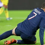 PSG : une immense surprise pour Mbappé à Dortmund ?