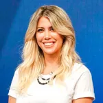 PSG : une incroyable manipulation de Wanda Nara démasquée !