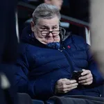 PSG : une terrible injustice avec Galtier et Vitinha met Pierre Ménès en rogne