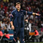 PSG : une kyrielle de joueurs absents à Bordeaux