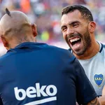 PSG : une légende argentine a snobé Messi après le Mondial !