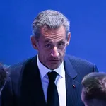 PSG : une légende de l’ASSE défend Mbappé face à  Sarkozy