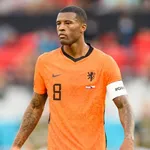 PSG : une légende de Liverpool démonte Wijnaldum