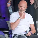 PSG : une légende de l'OM et des Bleus prend Donnarumma pour taper sur Pochettino !