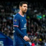 PSG : une légende de l'OM s'en prend à Messi