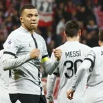 PSG : une légende parisienne recadre Mbappé après son dérapage à Brest
