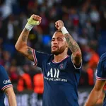 PSG : une légende parisienne défend Neymar et s’enflamme pour Messi et Mbappé