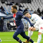 PSG : une lourde amende vient de tomber sur le club