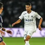 PSG : une lourde menace plane sur le Parc des Princes