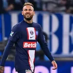 PSG : une lueur d'espoir surgit pour Neymar contre le Bayern Munich !