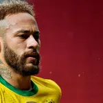 PSG : une mauvaise nouvelle arrive du Brésil pour Neymar et Marquinhos