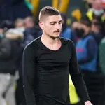 PSG : une menace plane au-dessus de Verratti et Leonardo après Nantes, l’OM enrage déjà