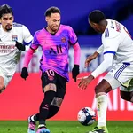 PSG : une menace pour Neymar et un handicap insurmontable contre le Bayern Munich ?