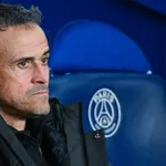 PSG : une mise au point est tombée sur l’avenir de Luis Enrique !