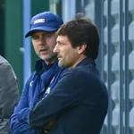 PSG : une énorme de zone de friction émerge entre Leonardo et Pochettino