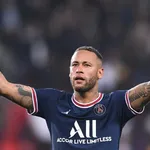 PSG : une énorme révélation tombe après les déclarations de Neymar !