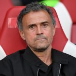 PSG : une énorme surprise dans le premier onze de Luis Enrique au Havre ?