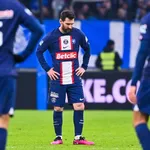 PSG : une énorme tuile s’abat sur Paris et Messi avant le Bayern Munich !
