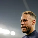 PSG : une nouvelle affaire Neymar dans les heures qui viennent ?