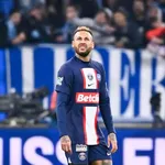 PSG : une nouvelle affaire Neymar sur le point d’éclater ?