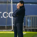 PSG : une nouvelle affaire prête à  éclater, Al-Khelaïfi impacté à  Doha ?