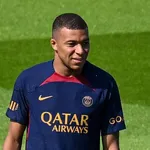 PSG : une nouvelle est tombée pour Mbappé et Neymar !