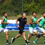 PSG : une nouvelle étape de franchie pour Kylian Mbappé