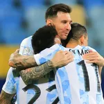 PSG : une nouvelle folie entoure Messi, l'émir du Qatar peut encore trembler !