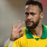 PSG : une nouvelle gaffe de Neymar défraye la chronique