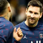 PSG : une nouvelle inquiétude surgit pour Messi, on en sait plus sur le retour de Neymar